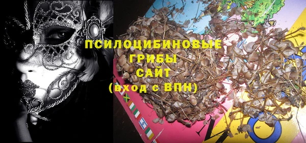 экстази Нея