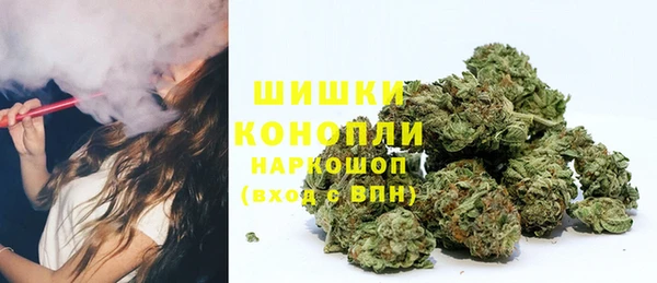 дурь Наволоки