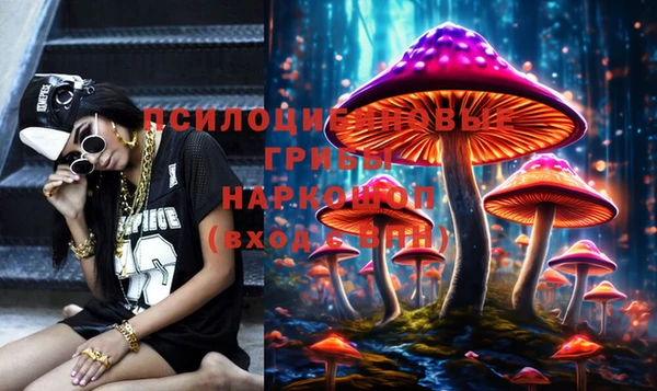экстази Нея