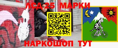 индика Изобильный