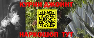 индика Изобильный