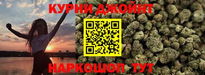 индика Изобильный