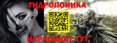 индика Изобильный