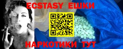 индика Изобильный