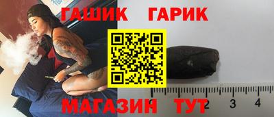 индика Изобильный