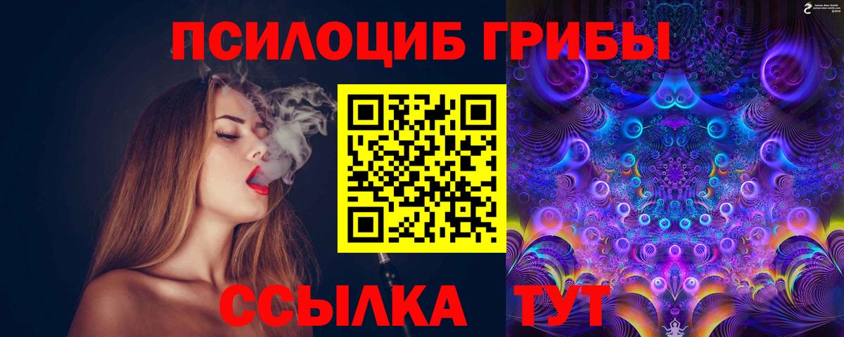 Псилоцибиновые грибы мухоморы Октябрьский